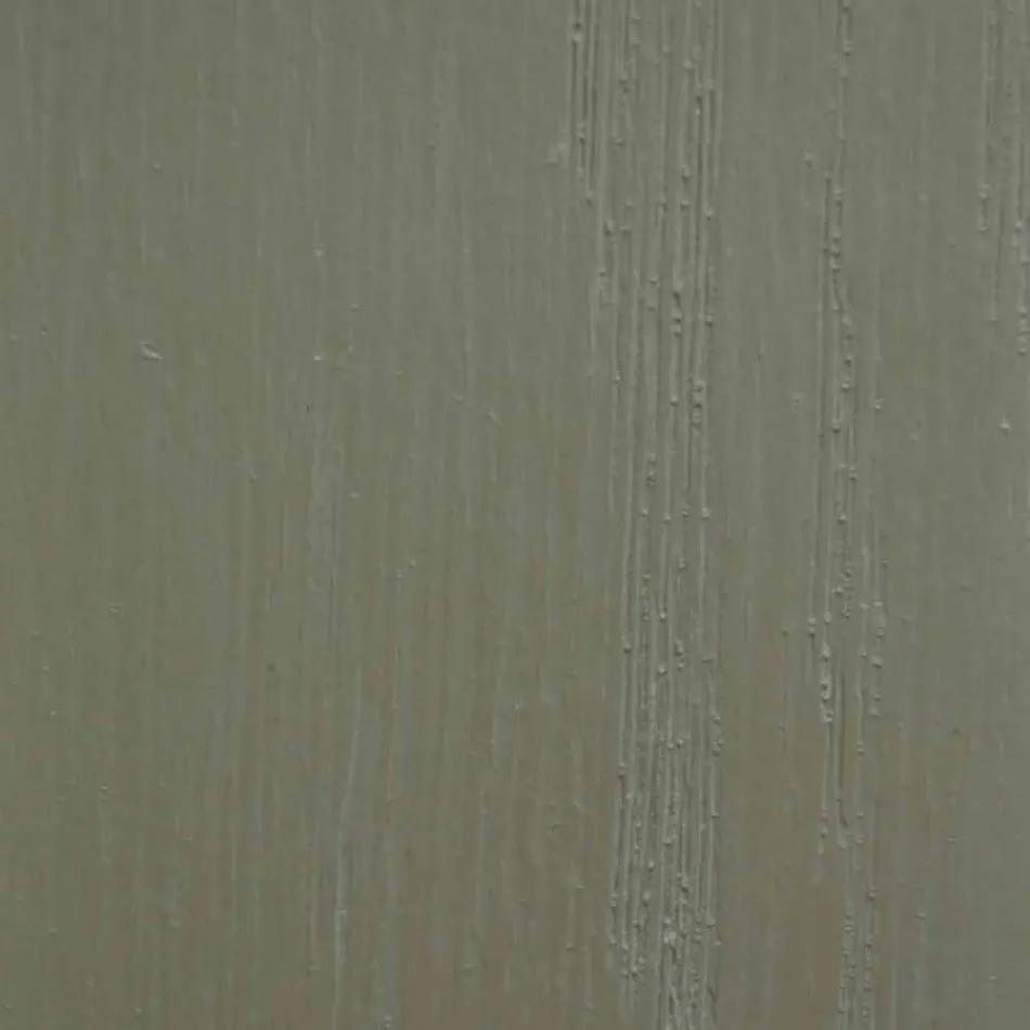 Nowoczesna podwójna umywalka zawieszona w Texolid, wyprodukowanym we Włoszech, Rufina Viadurini