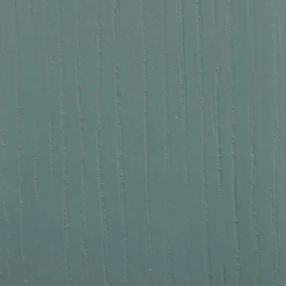 Nowoczesna podwójna umywalka zawieszona w Texolid, wyprodukowanym we Włoszech, Rufina Viadurini