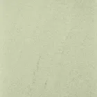 Nowoczesna podwójna umywalka zawieszona w Texolid, wyprodukowanym we Włoszech, Rufina Viadurini