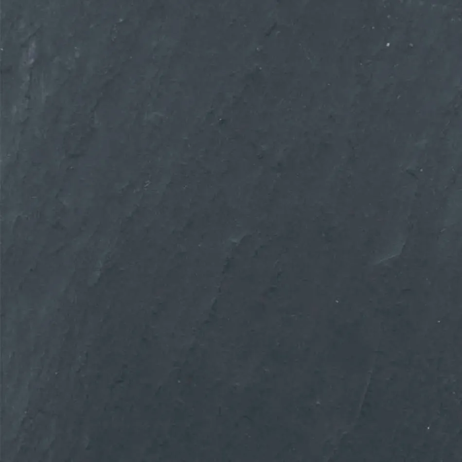 Nowoczesna podwójna umywalka zawieszona w Texolid, wyprodukowanym we Włoszech, Rufina Viadurini