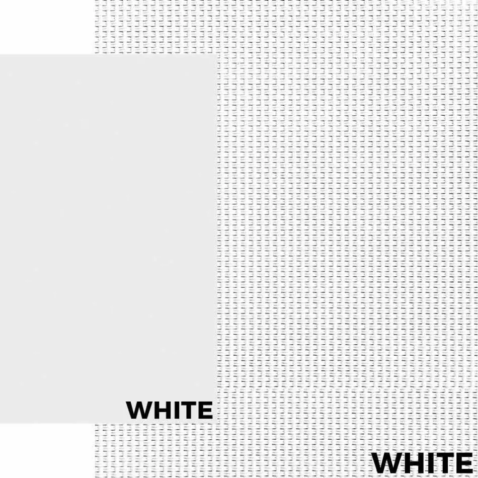 Zewnętrzny leżak z aluminium z kółkami i podłokietnikami Nowoczesny design - Carmine Viadurini