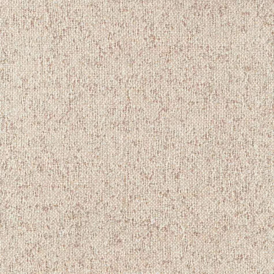 Leżak ogrodowy z tkaniny i konstrukcji drewnianej Made in Italy - Armelia Viadurini