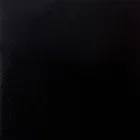 Wyprodukowano we Włoszech Łóżeczko ogrodowe do układania w stosy, 2 sztuki - Aberdeen Viadurini