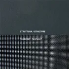 Stalowe łóżeczko ogrodowe do układania w stos Made in Italy, 2 sztuki - Arwen Viadurini