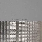 Stalowe łóżeczko ogrodowe do układania w stos Made in Italy, 2 sztuki - Arwen Viadurini