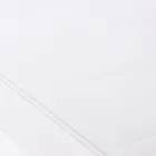 Nowoczesny leżak ogrodowy z aluminium na kółkach do użytku na zewnątrz - Franz Viadurini