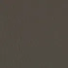 Łóżko z podwójnym pojemnikiem tapicerowane skórą ekologiczną Made in Italy - Raggino Viadurini