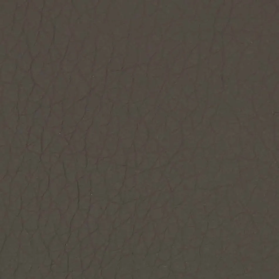 Łóżko z podwójnym pojemnikiem tapicerowane skórą ekologiczną Made in Italy - Raggino Viadurini