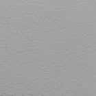 Łóżko z podwójnym pojemnikiem tapicerowane skórą ekologiczną Made in Italy - Raggino Viadurini