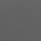 Łóżko z podwójnym pojemnikiem tapicerowane skórą ekologiczną Made in Italy - Raggino Viadurini