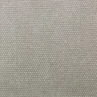 Tapicerowane podwójne łóżko z pudełkiem z ekoskóry Made in Italy - Desert Viadurini