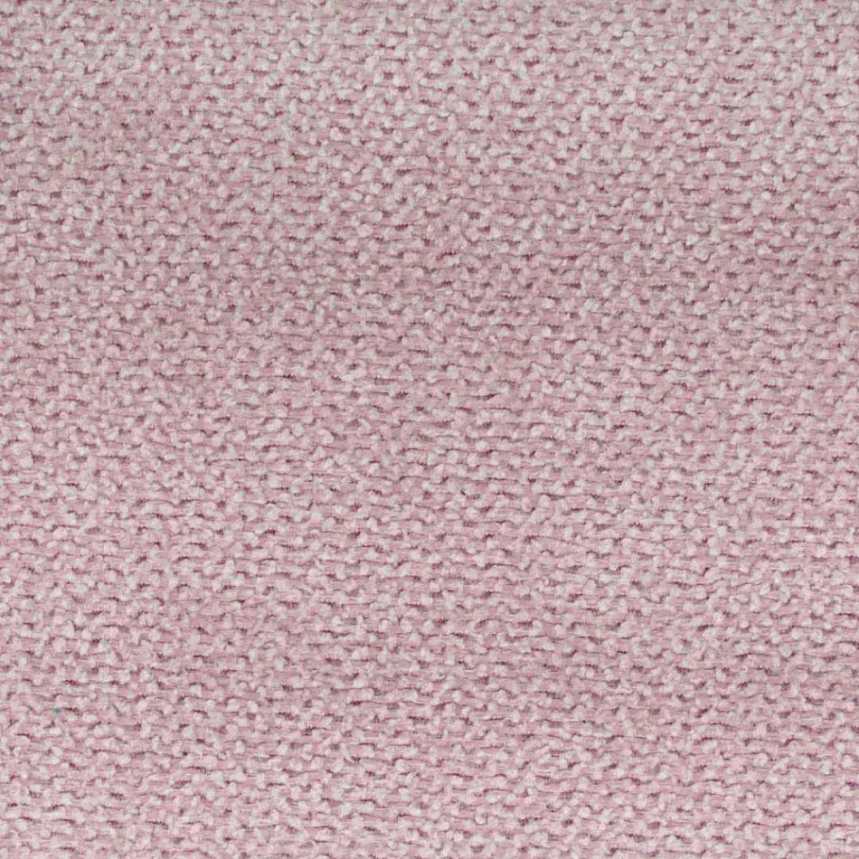 Tapicerowane podwójne łóżko z pudełkiem z ekoskóry Made in Italy - Desert Viadurini