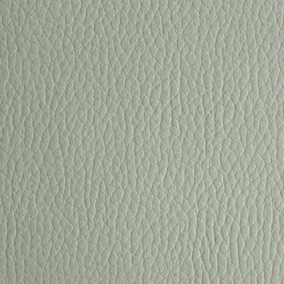 Łóżko podwójne tapicerowane z ekoskóry lub tkaniny Made in Italy - Armonica Viadurini