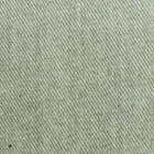 Łóżko podwójne tapicerowane z ekoskóry lub tkaniny Made in Italy - Armonica Viadurini