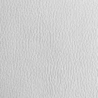 Niskie łóżko podwójne z pudełkiem z tkaniny lub ekoskóry Made in Italy - Soraia Viadurini