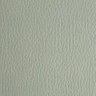 Niskie łóżko podwójne z pudełkiem z tkaniny lub ekoskóry Made in Italy – Soraia Viadurini