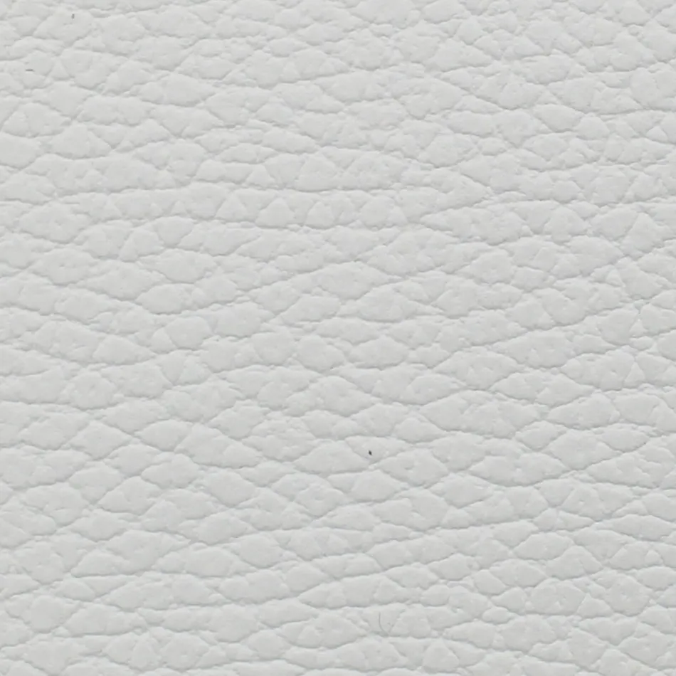 Łóżko podwójne Capitonné z opcjonalnym schowkiem Made in Italy - Sciocco Viadurini