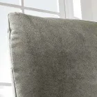 Podwójne łóżko z podnośnikiem 160x190 / 200 cm Nina Viadurini