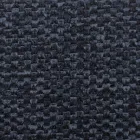 Podwójne łóżko ze schowkiem Made in Italy - Ernesta Viadurini