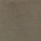 Podwójne łóżko ze schowkiem Made in Italy - Ernesta Viadurini