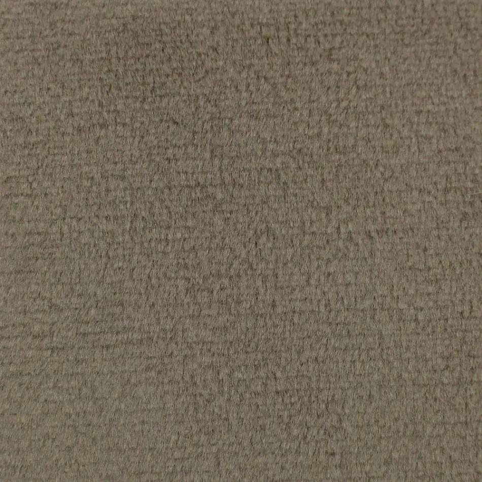 Podwójne łóżko ze schowkiem Made in Italy - Ernesta Viadurini