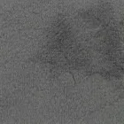 Podwójne łóżko ze schowkiem Made in Italy - Ernesta Viadurini