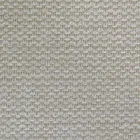 Podwójne łóżko ze schowkiem Made in Italy - Ernesta Viadurini