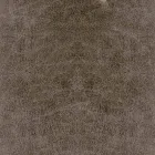 Łóżko podwójne ze skrzynią i zagłówkiem king size z tkaniny lub ekoskóry – Ponente Viadurini