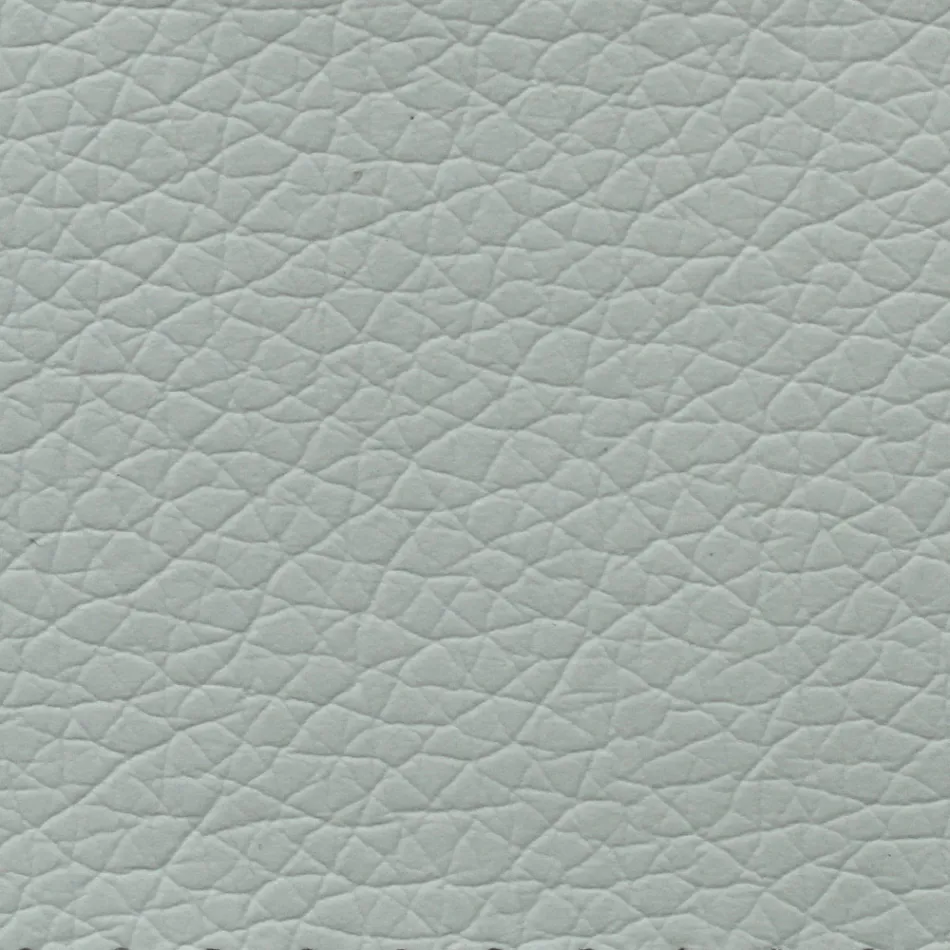 Łóżko podwójne z pudełkiem i zagłówkiem king size z tkaniny lub ekoskóry – Ponente Viadurini