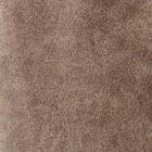 Podwójne łóżko z pudełkiem i zagłówkiem king size z tkaniny lub ekoskóry - Ponente Viadurini