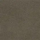 Podwójne łóżko z pudełkiem, design Contemporaru, Corolle by Bolzan Viadurini