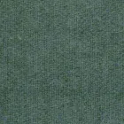 Podwójne łóżko z tapicerowanym pudełkiem z tkaniny Corolle firmy Bolzan Viadurini