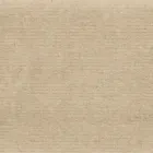 Podwójne łóżko z pudełkiem, design Contemporaru, Corolle by Bolzan Viadurini