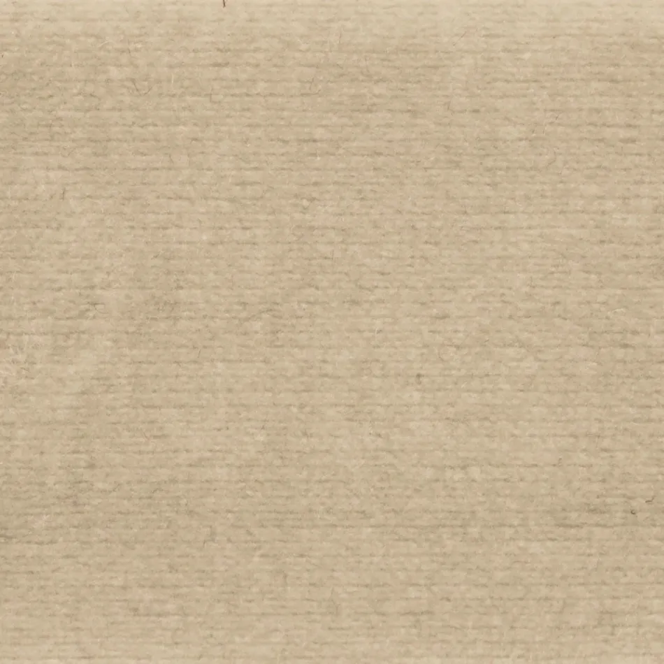 Podwójne łóżko z pudełkiem, design Contemporaru, Corolle by Bolzan Viadurini