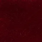 Podwójne łóżko z tapicerowanym pudełkiem z tkaniny Corolle firmy Bolzan Viadurini