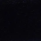 Podwójne łóżko z tapicerowanym pudełkiem z tkaniny Corolle firmy Bolzan Viadurini