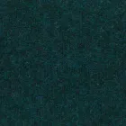 Podwójne łóżko z tapicerowanym pudełkiem z tkaniny Corolle firmy Bolzan Viadurini