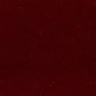 Podwójne łóżko z tapicerowanym pudełkiem z tkaniny Corolle firmy Bolzan Viadurini