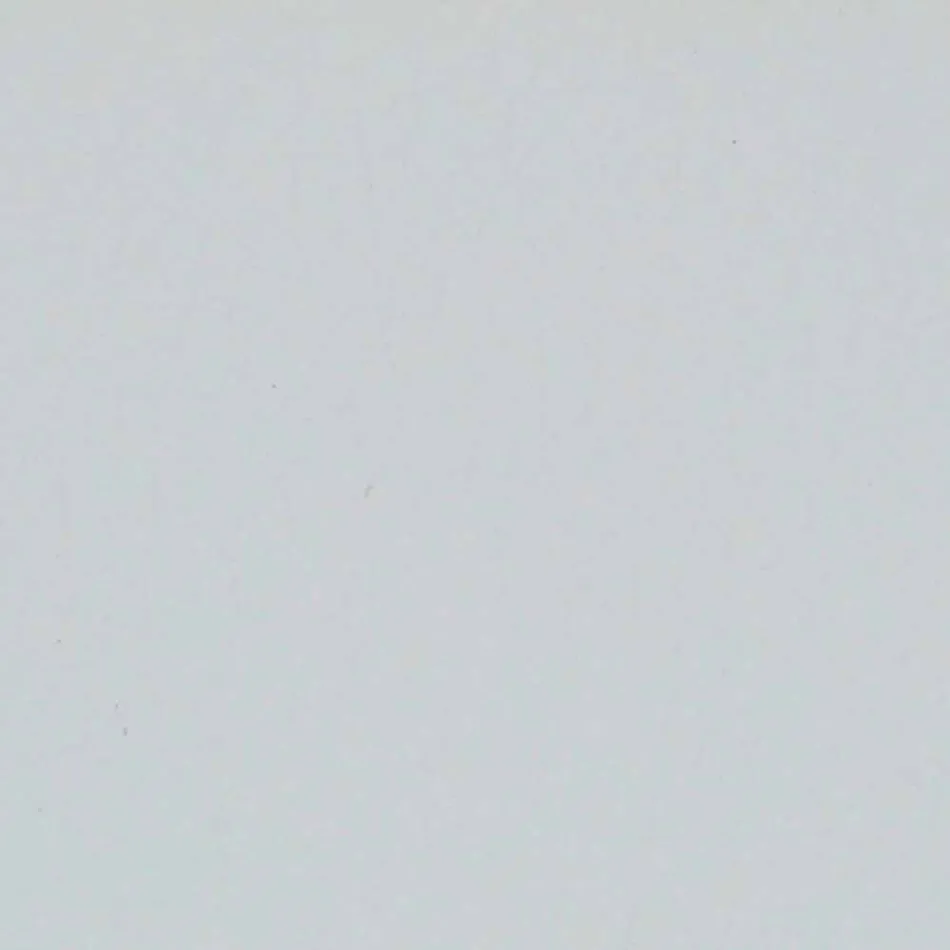 Podwójne łóżko z wyściełaną szufladą z ekoskóry Wyprodukowano we Włoszech - Paolo Viadurini