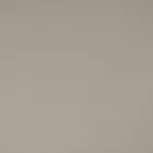 Podwójne łóżko z schowkiem, klasyczny design, Chantal firmy Bolzan Viadurini