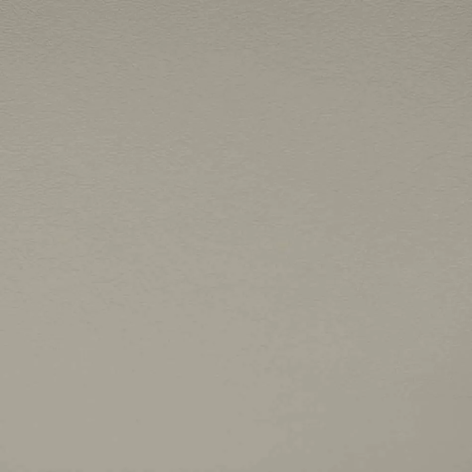 Podwójne łóżko z schowkiem, klasyczny design, Chantal firmy Bolzan Viadurini