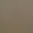 Podwójne łóżko z schowkiem, klasyczny design, Chantal firmy Bolzan Viadurini