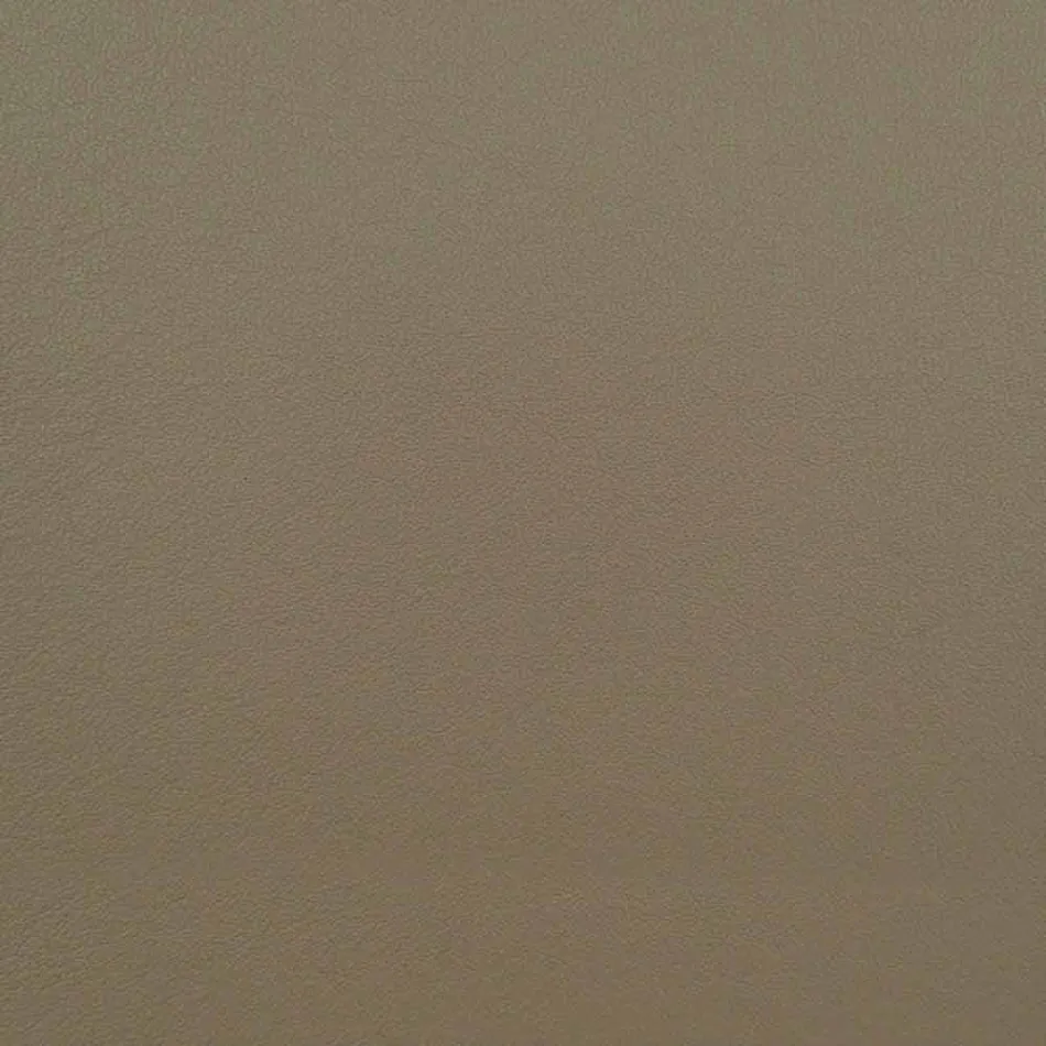 Podwójne łóżko z schowkiem, klasyczny design, Chantal firmy Bolzan Viadurini