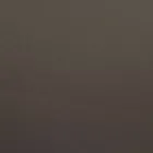 Podwójne łóżko z schowkiem, klasyczny design, Chantal firmy Bolzan Viadurini