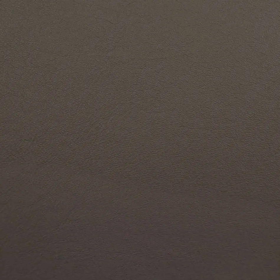 Podwójne łóżko z schowkiem, klasyczny design, Chantal firmy Bolzan Viadurini