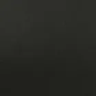 Podwójne łóżko z schowkiem, klasyczny design, Chantal firmy Bolzan Viadurini