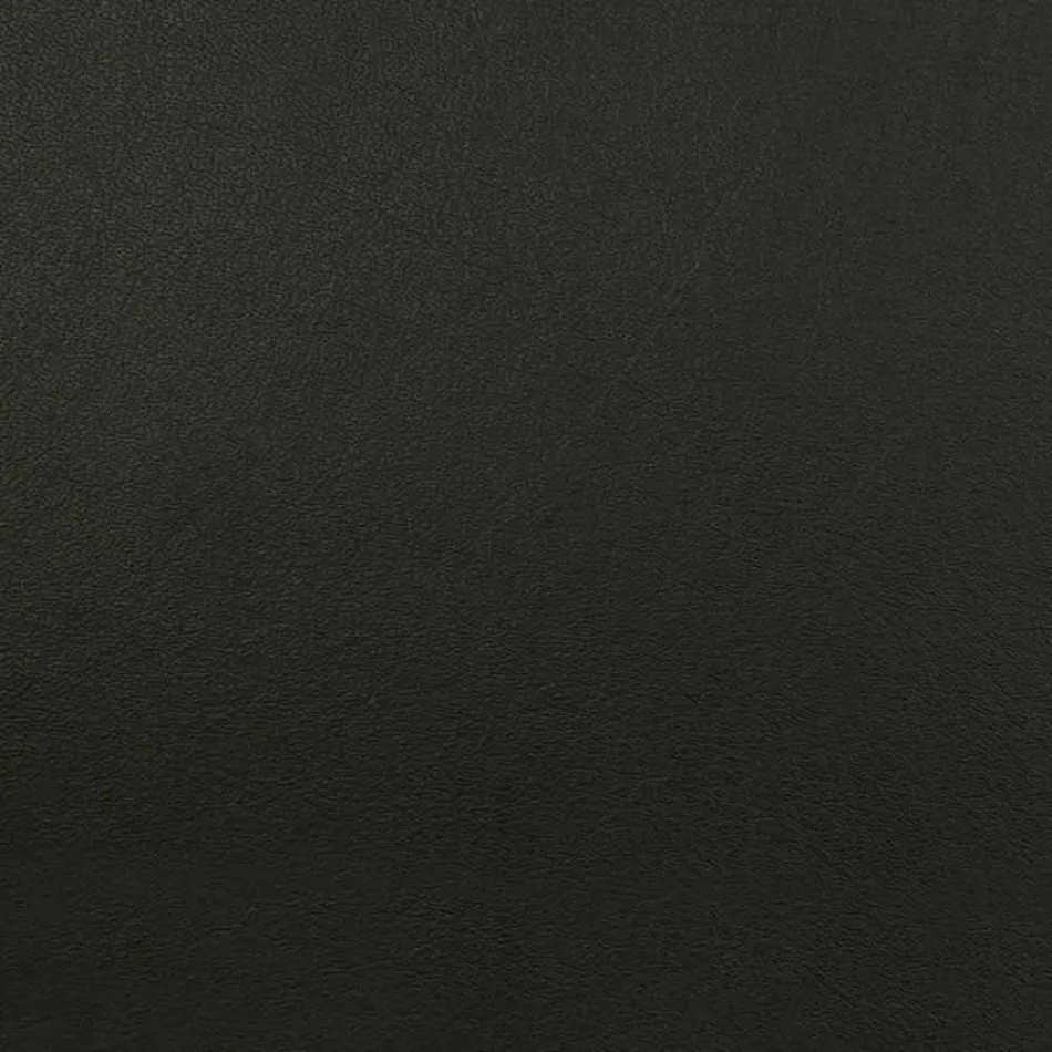 Podwójne łóżko z schowkiem, klasyczny design, Chantal firmy Bolzan Viadurini