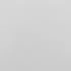 Podwójne łóżko z schowkiem, klasyczny design, Chantal firmy Bolzan Viadurini