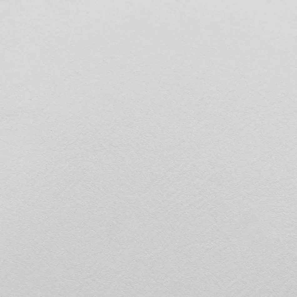 Podwójne łóżko z schowkiem, klasyczny design, Chantal firmy Bolzan Viadurini