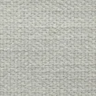 Podwójne łóżko z pojemnikiem na łóżka, nowoczesny design, Kate by Bolzan Viadurini